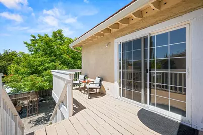 9567 Alcosta Boulevard, San Ramon, CA 94583 - Photo 29