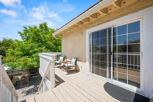 9567 Alcosta Blvd, San Ramon, CA 94583 - Photo 29