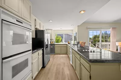 9567 Alcosta Boulevard, San Ramon, CA 94583 - Photo 13