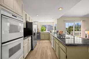 9567 Alcosta Blvd, San Ramon, CA 94583 - Photo 13