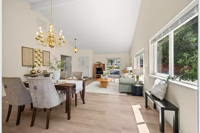 9567 Alcosta Boulevard, San Ramon, CA 94583 - Photo 19
