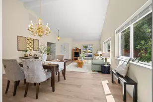9567 Alcosta Blvd, San Ramon, CA 94583 - Photo 19