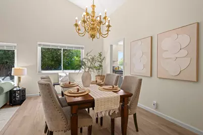 9567 Alcosta Boulevard, San Ramon, CA 94583 - Photo 3