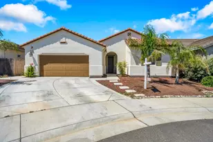 9475 Pasaje Pl, Elk Grove, CA 95624 - Photo 1