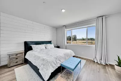 9475 Pasaje Place, Elk Grove, CA 95624 - Photo 25