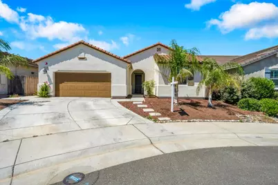 9475 Pasaje Place, Elk Grove, CA 95624 - Photo 3