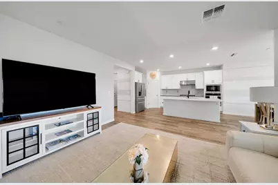9475 Pasaje Place, Elk Grove, CA 95624 - Photo 15