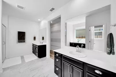 9475 Pasaje Place, Elk Grove, CA 95624 - Photo 29