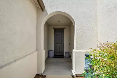 9475 Pasaje Place, Elk Grove, CA 95624 - Photo 7