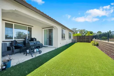 9475 Pasaje Place, Elk Grove, CA 95624 - Photo 45