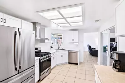 171 Brannon Drive, Tracy, CA 95376 - Photo 27