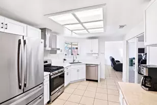 171 Brannon Dr, Tracy, CA 95376 - Photo 27