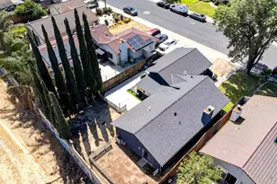 171 Brannon Dr, Tracy, CA 95376 - Photo 25