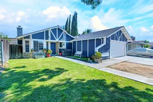 171 Brannon Dr, Tracy, CA 95376 - Photo 1