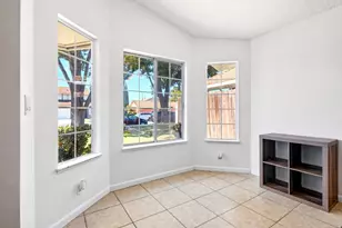 171 Brannon Dr, Tracy, CA 95376 - Photo 11