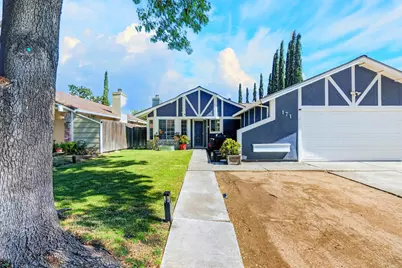 171 Brannon Drive, Tracy, CA 95376 - Photo 3
