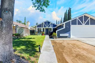 171 Brannon Dr, Tracy, CA 95376 - Photo 3