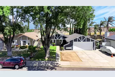 171 Brannon Drive, Tracy, CA 95376 - Photo 21
