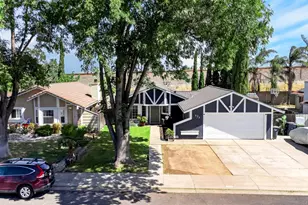 171 Brannon Dr, Tracy, CA 95376 - Photo 21
