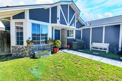 171 Brannon Drive, Tracy, CA 95376 - Photo 5