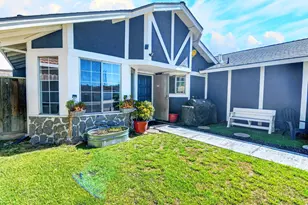 171 Brannon Dr, Tracy, CA 95376 - Photo 5