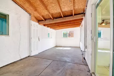 171 Brannon Drive, Tracy, CA 95376 - Photo 17