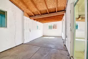 171 Brannon Dr, Tracy, CA 95376 - Photo 17