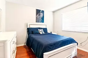 171 Brannon Dr, Tracy, CA 95376 - Photo 13