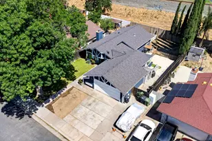 171 Brannon Dr, Tracy, CA 95376 - Photo 23