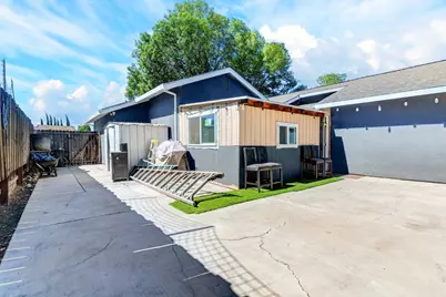 171 Brannon Drive, Tracy, CA 95376 - Photo 19