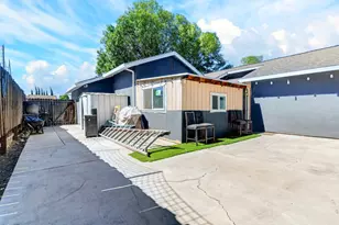 171 Brannon Dr, Tracy, CA 95376 - Photo 19