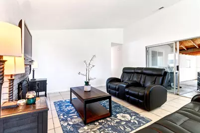 171 Brannon Drive, Tracy, CA 95376 - Photo 7