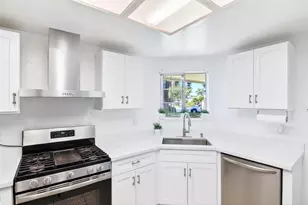 171 Brannon Dr, Tracy, CA 95376 - Photo 9