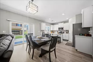 4040 Parkmoor Ln, Roseville, CA 95747 - Photo 7