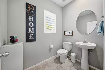 4040 Parkmoor Lane, Roseville, CA 95747 - Photo 13