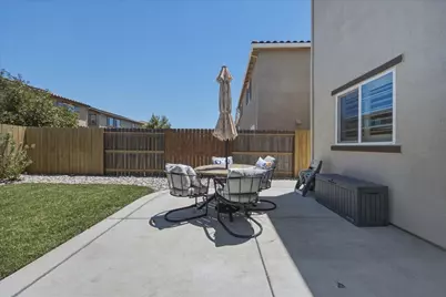4040 Parkmoor Lane, Roseville, CA 95747 - Photo 29