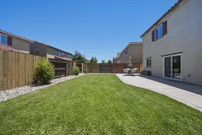 4040 Parkmoor Lane, Roseville, CA 95747 - Photo 25