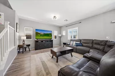 4040 Parkmoor Lane, Roseville, CA 95747 - Photo 3