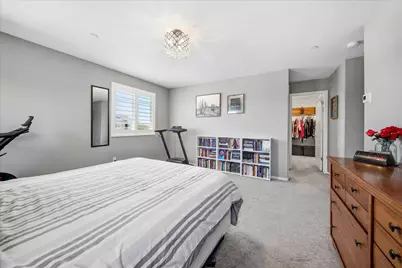 4040 Parkmoor Lane, Roseville, CA 95747 - Photo 17