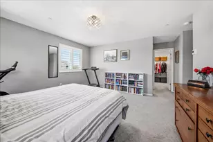 4040 Parkmoor Ln, Roseville, CA 95747 - Photo 17
