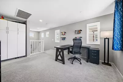 4040 Parkmoor Lane, Roseville, CA 95747 - Photo 15