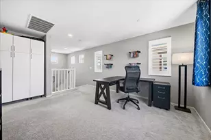 4040 Parkmoor Ln, Roseville, CA 95747 - Photo 15
