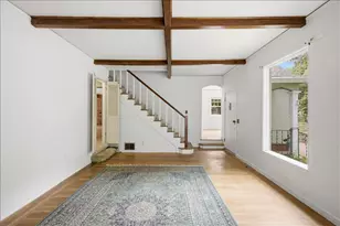 152 Kenmass Ave, Auburn, CA 95603 - Photo 11