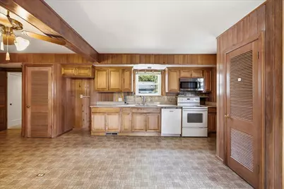 152 Kenmass Avenue, Auburn, CA 95603 - Photo 21