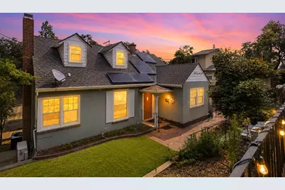 152 Kenmass Avenue, Auburn, CA 95603 - Photo 45