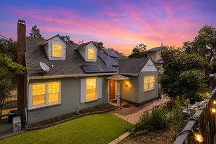 152 Kenmass Ave, Auburn, CA 95603 - Photo 45