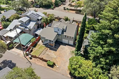 152 Kenmass Avenue, Auburn, CA 95603 - Photo 55