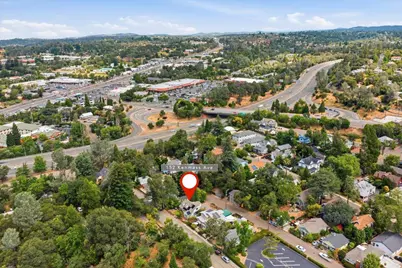 152 Kenmass Avenue, Auburn, CA 95603 - Photo 3
