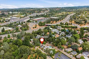 152 Kenmass Ave, Auburn, CA 95603 - Photo 3