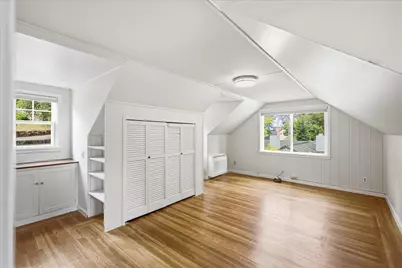 152 Kenmass Avenue, Auburn, CA 95603 - Photo 31